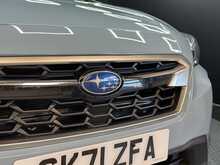 Subaru XV i e-Boxer SE Premium 