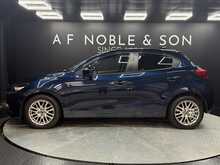 Mazda Mazda2 SKYACTIV-G Sport Nav 