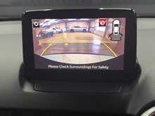 Mazda Mazda2 SKYACTIV-G Sport Nav 