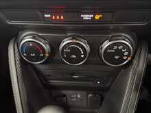 Mazda Mazda2 SKYACTIV-G Sport Nav 