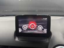 Mazda Mazda2 SKYACTIV-G Sport Nav 