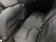 Mazda Mazda2 SKYACTIV-G Sport Nav 