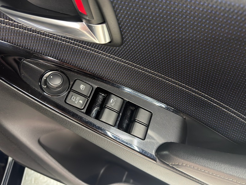 Mazda 1.5 SKYACTIV-G Sport Nav Hatchback 5dr Petrol Auto Euro 6 (s/s) (90 ps)