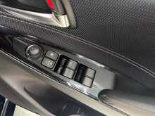 Mazda Mazda2 SKYACTIV-G Sport Nav 