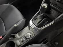 Mazda Mazda2 SKYACTIV-G Sport Nav 