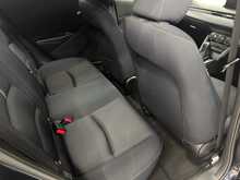 Mazda Mazda2 SKYACTIV-G Sport Nav 