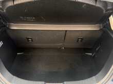 Mazda Mazda2 SKYACTIV-G Sport Nav 