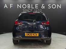 Mazda Mazda2 SKYACTIV-G Sport Nav 