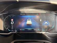 Iveco Daily 72C Class 180ps 7.2 Ton 5.2 m Box Van Auto 