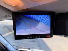 Iveco Daily 72C Class 180ps 7.2 Ton 5.2 m Box Van Auto 