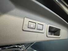 Subaru Forester i e-Boxer Touring 