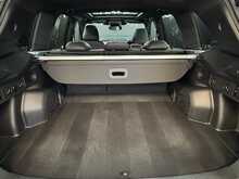 Subaru Forester i e-Boxer Touring 