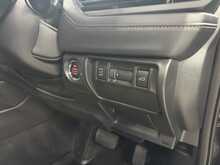 Subaru Forester i e-Boxer Touring 