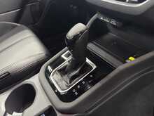 Subaru Forester i e-Boxer Touring 