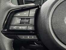 Subaru Forester i e-Boxer Touring 