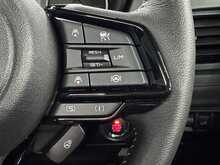 Subaru Forester i e-Boxer Touring 