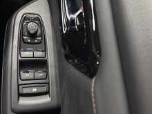 Subaru Forester i e-Boxer Touring 