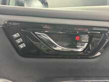 Subaru Forester i e-Boxer Touring 