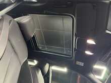 Subaru Forester i e-Boxer Touring 