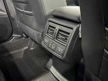 Subaru Forester i e-Boxer Touring 