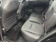 Subaru Forester i e-Boxer Touring 