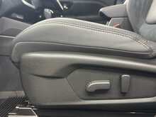 Subaru Forester i e-Boxer Touring 