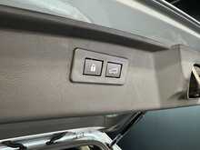 Subaru Outback i Touring 