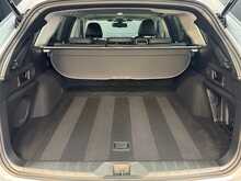 Subaru Outback i Touring 