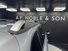 Subaru Outback i Touring 