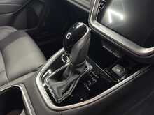 Subaru Outback i Touring 