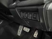 Subaru Outback i Touring 