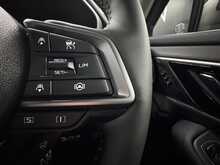 Subaru Outback i Touring 