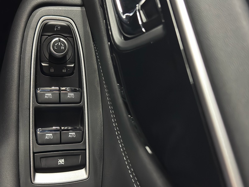 Subaru 2.5i Touring Estate 5dr Petrol Lineartronic 4WD Euro 6 (s/s) (169 ps)