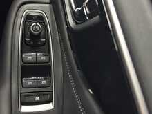 Subaru Outback i Touring 