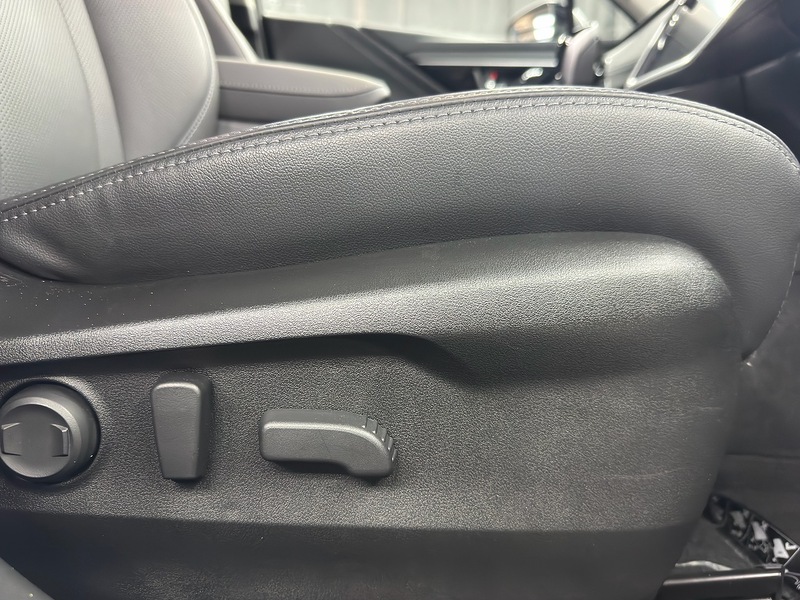 Subaru 2.5i Touring Estate 5dr Petrol Lineartronic 4WD Euro 6 (s/s) (169 ps)