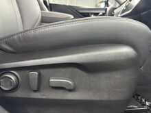 Subaru Outback i Touring 