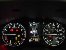 Subaru Outback i Touring 