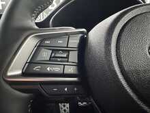 Subaru Outback i Touring 