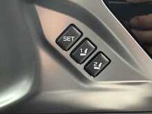 Subaru Outback i Touring 