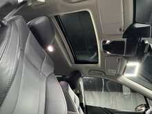 Subaru Outback i Touring 