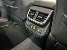 Subaru Outback i Touring 