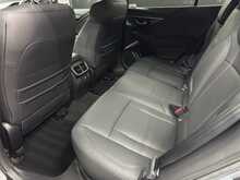 Subaru Outback i Touring 