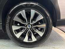 Subaru Outback i Touring 