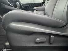 Subaru Outback i Touring 