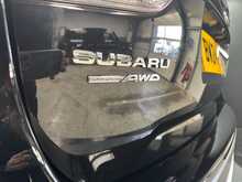 Subaru Forester i e-Boxer XE Premium 