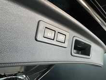 Subaru Forester i e-Boxer XE Premium 