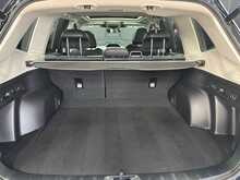 Subaru Forester i e-Boxer XE Premium 