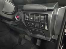 Subaru Forester i e-Boxer XE Premium 