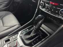 Subaru Forester i e-Boxer XE Premium 