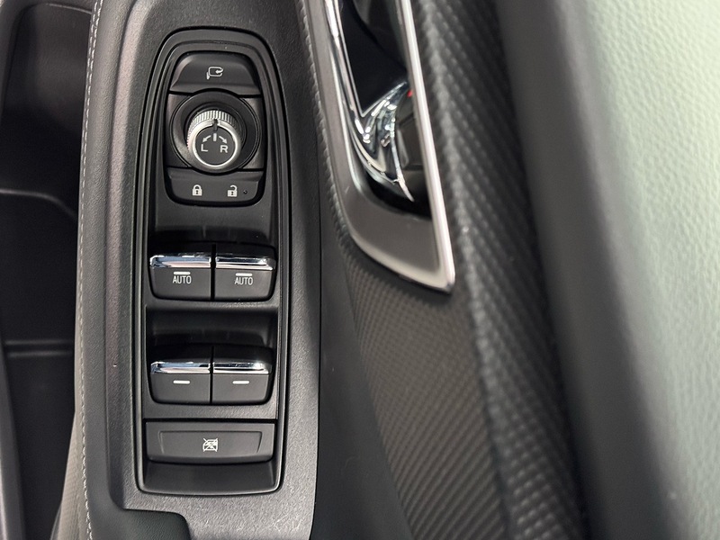 Subaru 2.0 i e-Boxer XE Premium SUV 5dr Petrol Hybrid Lineartronic 4WD Euro 6 (s/s) (150 ps)